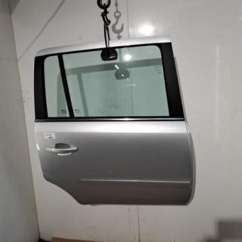 Porte arriere droit OPEL ZAFIRA B