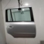 Porte arriere droit OPEL ZAFIRA B
