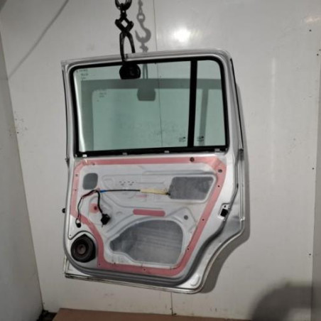 Porte arriere droit OPEL ZAFIRA B