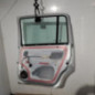 Porte arriere droit OPEL ZAFIRA B