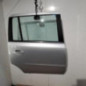 Porte arriere droit OPEL ZAFIRA B