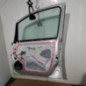Porte avant droit OPEL ZAFIRA B
