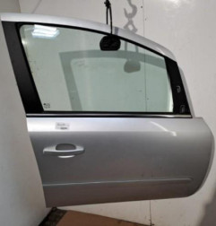 Porte avant droit OPEL ZAFIRA B