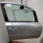 Porte avant droit OPEL ZAFIRA B