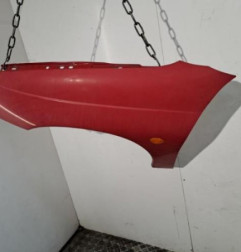 Aile avant gauche OPEL TIGRA 1 Photo n°1