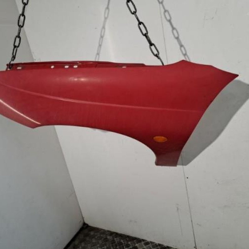 Aile avant gauche OPEL TIGRA 1