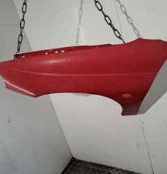 Aile avant gauche OPEL TIGRA 1