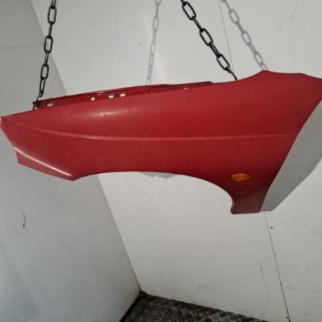 Aile avant gauche OPEL TIGRA 1