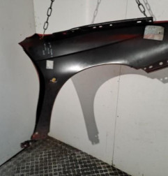 Aile avant gauche OPEL TIGRA 1 Photo n°3