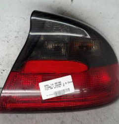 Feu arriere principal droit (feux) OPEL TIGRA 1 Photo n°1