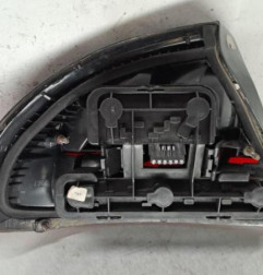 Feu arriere principal droit (feux) OPEL TIGRA 1