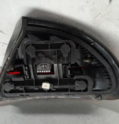 Feu arriere principal gauche (feux) OPEL TIGRA 1 Photo n°1