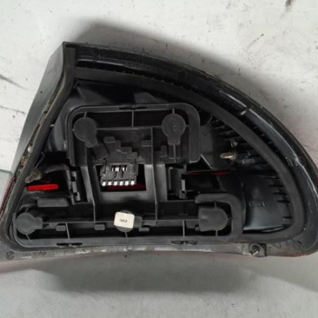 Feu arriere principal gauche (feux) OPEL TIGRA 1 Photo n°1