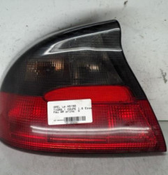 Feu arriere principal gauche (feux) OPEL TIGRA 1