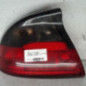 Feu arriere principal gauche (feux) OPEL TIGRA 1