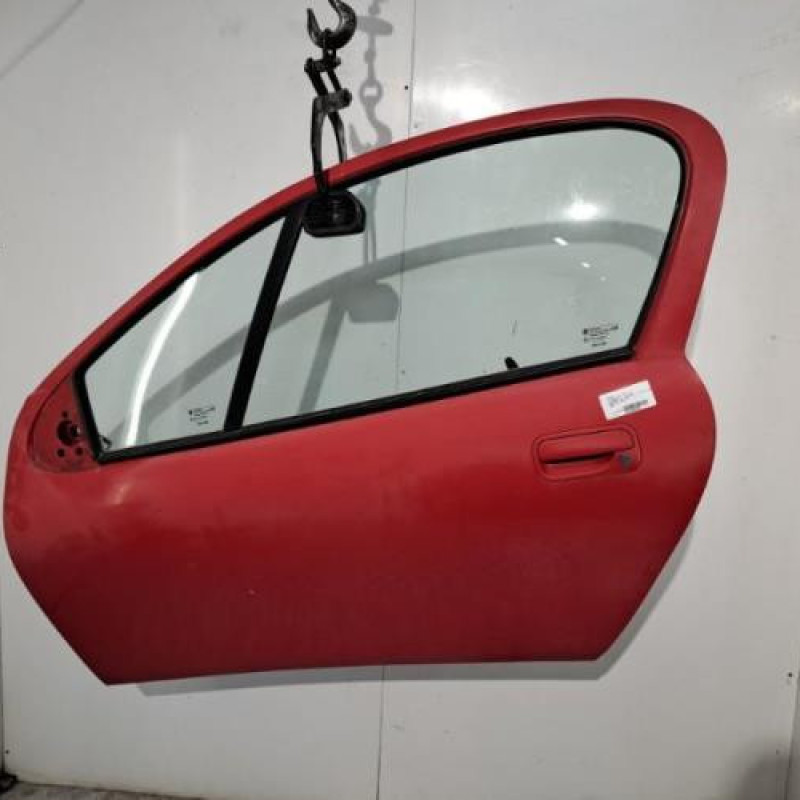 Porte avant gauche OPEL TIGRA 1