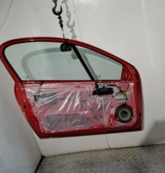 Porte avant gauche OPEL TIGRA 1