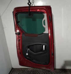 Porte laterale gauche CITROEN BERLINGO 2