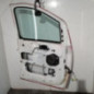 Porte avant gauche CITROEN JUMPY 2