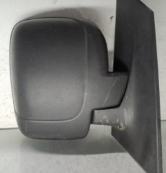 Retroviseur droit CITROEN JUMPY 2