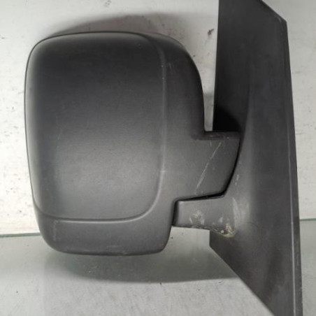 Retroviseur droit CITROEN JUMPY 2