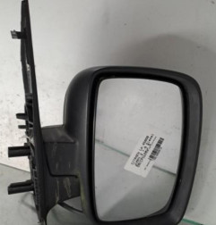 Retroviseur droit CITROEN JUMPY 2 Photo n°3