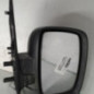 Retroviseur droit CITROEN JUMPY 2