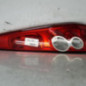Feu arriere principal droit (feux) FORD FIESTA 5