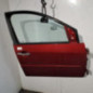 Porte avant droit FORD FIESTA 5
