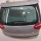 Malle/Hayon arriere CITROEN C4 PICASSO 1