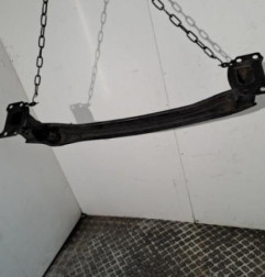 Renfort pare choc arriere (traverse) SEAT LEON 2 Photo n°1