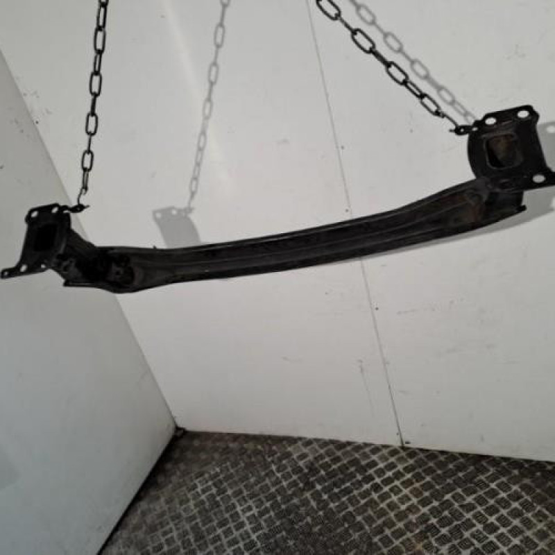 Renfort pare choc arriere (traverse) SEAT LEON 2