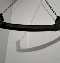 Renfort pare choc arriere (traverse) SEAT LEON 2