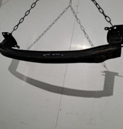 Renfort pare choc avant (traverse) SEAT ALTEA Photo n°1