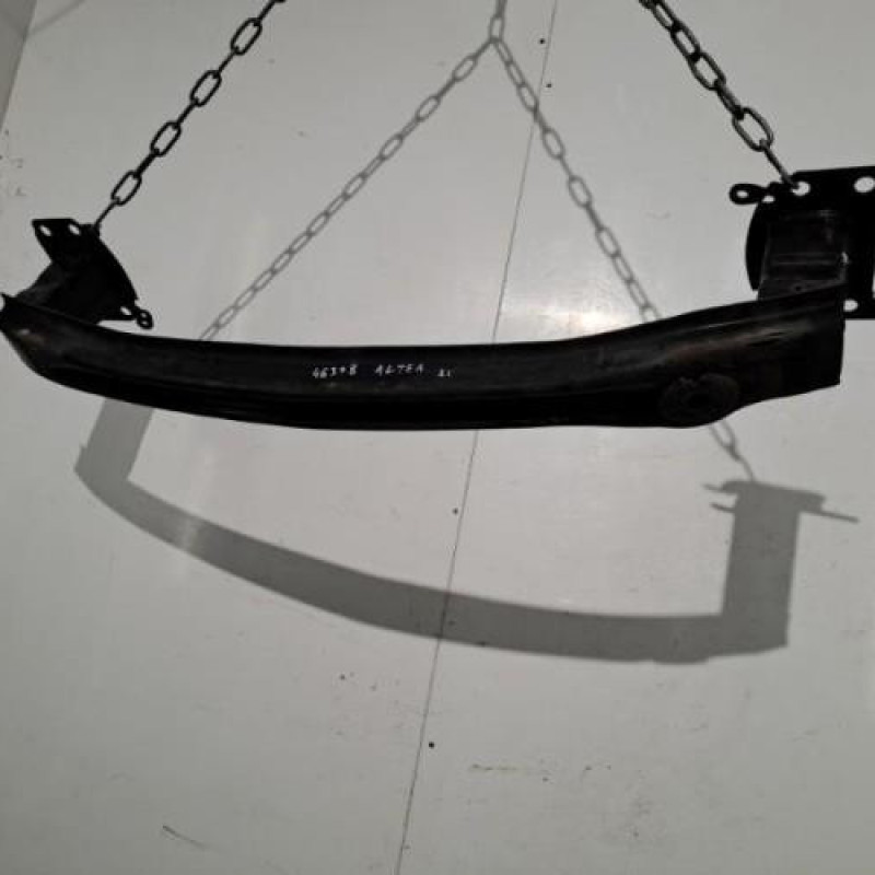 Renfort pare choc avant (traverse) SEAT ALTEA