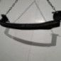 Renfort pare choc avant (traverse) SEAT ALTEA