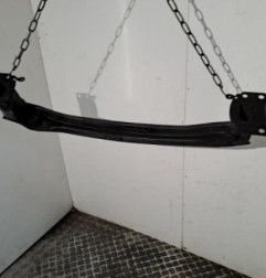 Renfort pare choc avant (traverse) SEAT ALTEA