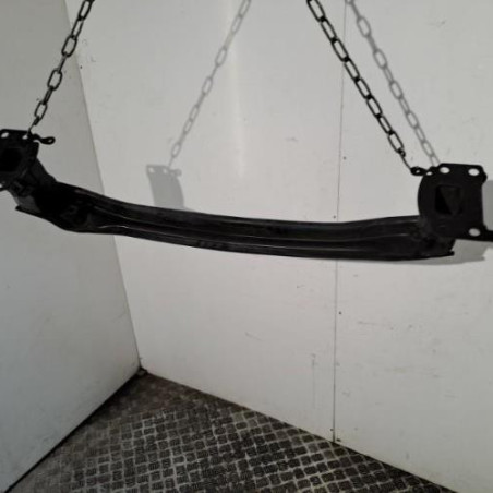 Renfort pare choc avant (traverse) SEAT ALTEA