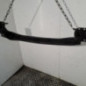 Renfort pare choc avant (traverse) SEAT ALTEA