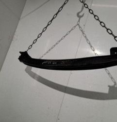 Renfort pare choc arriere (traverse) SEAT ALTEA Photo n°1