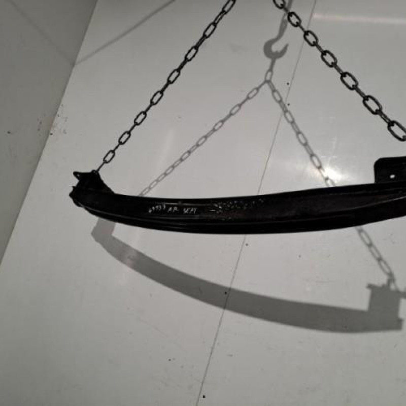 Renfort pare choc arriere (traverse) SEAT ALTEA