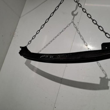 Renfort pare choc arriere (traverse) SEAT ALTEA Photo n°1