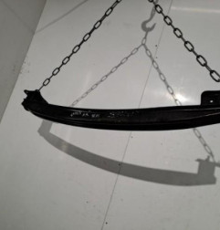 Renfort pare choc arriere (traverse) SEAT ALTEA