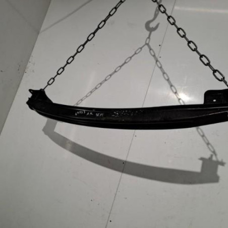 Renfort pare choc arriere (traverse) SEAT ALTEA