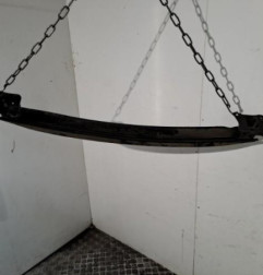 Renfort pare choc arriere (traverse) SEAT ALTEA Photo n°3