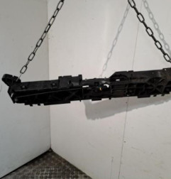 Traverse superieure RENAULT CAPTUR 1 Photo n°1