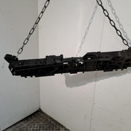 Traverse superieure RENAULT CAPTUR 1 Photo n°1