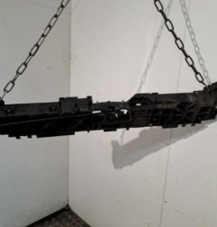 Traverse superieure RENAULT CAPTUR 1