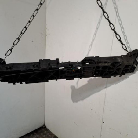 Traverse superieure RENAULT CAPTUR 1