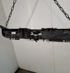 Traverse superieure RENAULT CAPTUR 1 Photo n°3